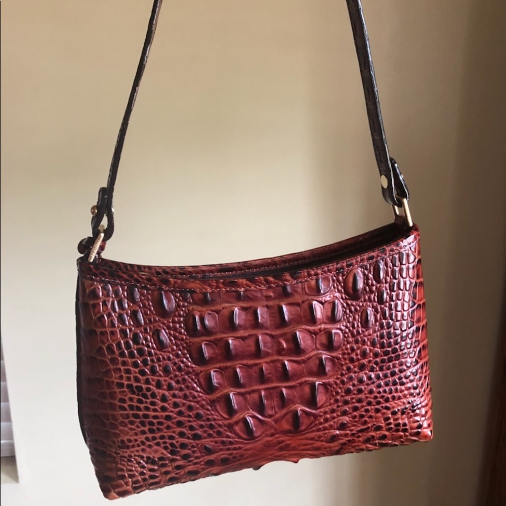 Brahmin Bag